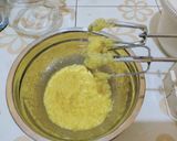 Foto langkah ke 4 dari resep Bolu Tape versi dikittt.