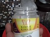 Lapis gulung ekonomis