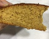 Foto del paso 4 de la receta Bizcocho tradicional SIN GLUTEN