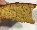 Foto del paso 4 de la receta: Bizcocho tradicional SIN GLUTEN