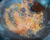 Foto langkah ke 2 dari resep Pindang Blocok Pedas.