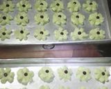 Foto langkah ke 3 dari resep Semprit maizena.
