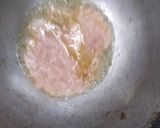 मसाला भिंडी (Masala bhindi recipe in hindi) रेसिपी चरण 5 फोटो