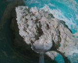 Foto del paso 1 de la receta: Pizza de sobras (vegan/oil-free)!