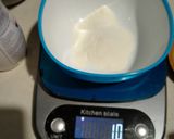 Foto langkah ke 6 dari resep Sayur Lodeh Anak Kost.