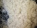 Nasi Liwet Magicom