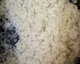 Foto langkah ke 1 dari resep Nasi Liwet Magicom.