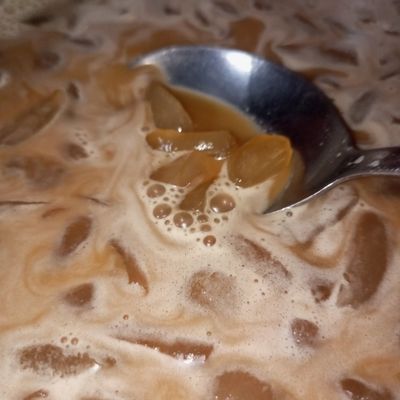 Langkah 5