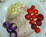 Fish pepper soupmatakin girki2 hoto