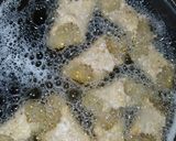 صورة لخطوة 4 من وصفة شباكية