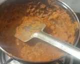 শাহী পনির(Shahi paneer recipe in bengali) রেসিপির ধাপ 5 ছবি