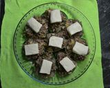Foto del paso 10 de la receta: Zapallitos rellenos en microondas