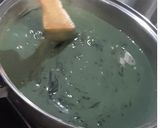 Foto langkah ke 3 dari resep Cendol Kecebong.
