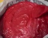 Foto del passaggio 6 della ricetta Red Velvet