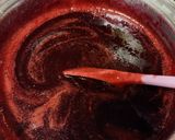 Foto del paso 4 de la receta: Dulce de ciruelas