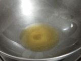 सांडगे भाजी (SANDGE BHAJI RECIPE IN MARATHI)