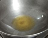 सांडगे भाजी (SANDGE BHAJI RECIPE IN MARATHI) रेसिपी स्टेप 2 फोटो 
