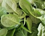 Foto del paso 6 de la receta: Sukuma wiki