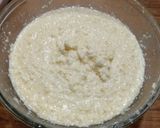 Foto del paso 3 de la receta: Alfajores de maicena