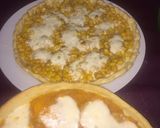 Foto del paso 6 de la receta: Masa casera para tarta