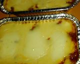 Foto langkah ke 5 dari resep Lasagna.
