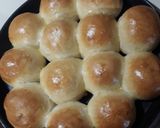 Foto del paso 7 de la receta: Pan de Viena🥖