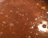 Foto del paso 5 de la receta: Fideuá de salchichas