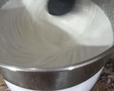 Foto del paso 6 de la receta: Alfajores
