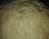 Foto del paso 2 de la receta: Pan de hamburguesa