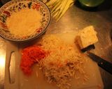 Foto del paso 10 de la receta: Pastel al horno Crucis