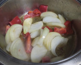 Foto del paso 2 de la receta: Guiso de papas con costillas