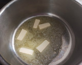 Foto del paso 2 de la receta: Judías verdes con tomate