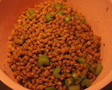 Foto del paso 8 de la receta: Almu de mmiercoles