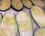Moussaka (Görög muszaka) -inspiráció Elena Chondrogianni konyhájából recept fázis 2 fotója