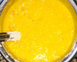 મટકી પેંડા (Matki Peda Recipe In Gujarati) રેસીપી સ્ટેપ5ફોટો