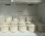 Foto langkah ke 5 dari resep #36. Ice Cream HomeMade with love😍.