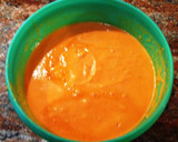 Foto del paso 3 de la receta: Salmorejo