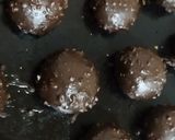 صورة لخطوة 3 من وصفة حلوة بالفلان والزيت سهلة 😍