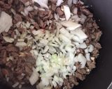 Foto del paso 4 de la receta: Caldillo Norteño