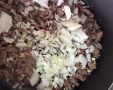 Foto del paso 4 de la receta: Caldillo Norteño