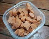 Foto langkah ke 3 dari resep Bitterballen Macaroni.