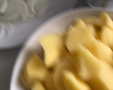 Foto del paso 5 de la receta: Patatas guisadas con albóndigas caseras, en olla exprés