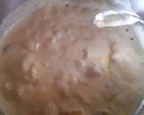কেশরী বানানা খীর (kesari banana kheer recipe in bengali) রেসিপির ধাপ 5 ছবি