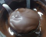 Foto del paso 5 de la receta: Alfajores Bombón / Semana De La Dulzura