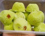 Foto langkah ke 6 dari resep Putu ayu.