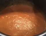 Foto del paso 13 de la receta: Carrilleras al vino tinto