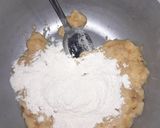 Foto langkah ke 1 dari resep Lempeng pisang raja.