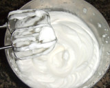 Foto del paso 1 de la receta: Pastel “Mil Recetas”
