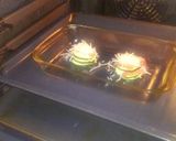 Foto del paso 4 de la receta Calabacín gratinado