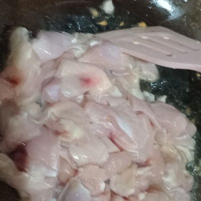 Langkah 3